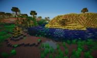 Mr. Butternuss Shaders (Image via Shader Mods)